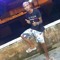Ryan Pereira Silva