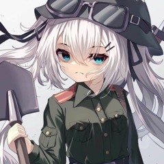 usnbbc