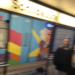 аннагущина