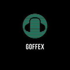 GOFFEX