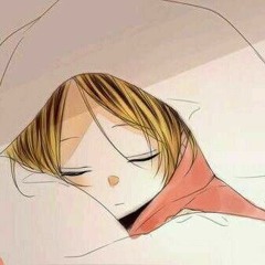 Sora Kozume