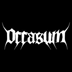 Occasum