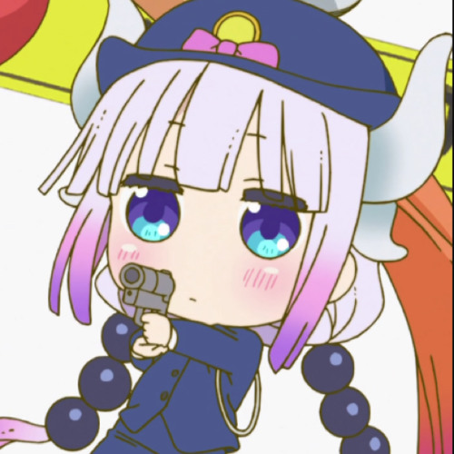 Lolicon T-shirt Police Video Arrest PNG, Clipart, Anime, Arrest