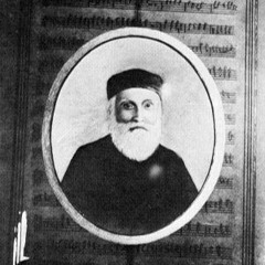 Carlo