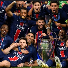 Hamdan Manzeer Mustafa