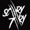 SCERY TERY