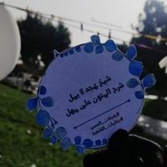 روان البسيوني