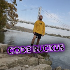 Code Ruckus