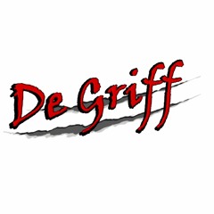 De Griff