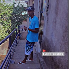 rhander 🚩