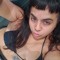 More Reinoso