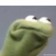 Kerme da froge