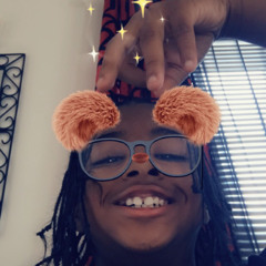 kenzo capalot😈🌍