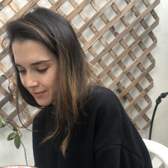 maxineav