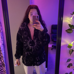 elleson 💓💕💞💖