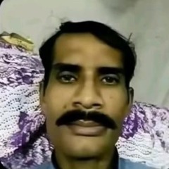 SAK NOEL - LOCA V2 (KUBIX X TAIMEN BOOTLEG) 2024.mp3