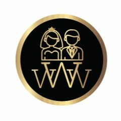 World Wedding UAE