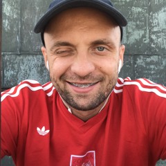 Łukasz Juki Matusik