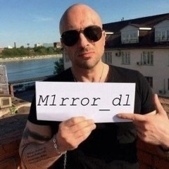 M1rror_dl