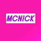 MCNick