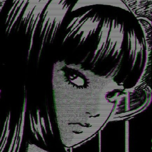 Tomie’s avatar