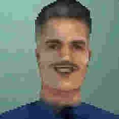 Rennet