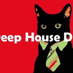 Deep House DR