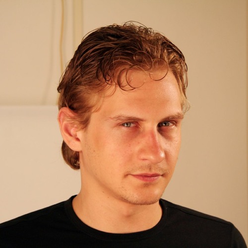 Oleg Fedorin 🇳🇱’s avatar