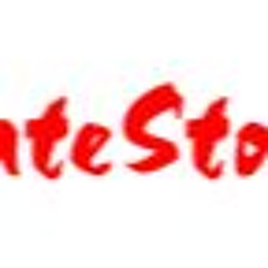 Karatestore19’s avatar