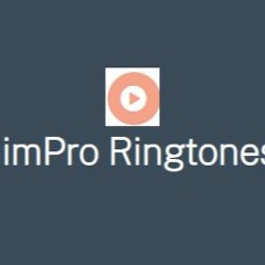 Jimpro Ringtones