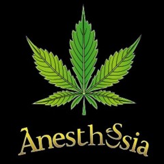 anesthessia