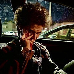 Osaka Hotline