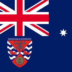 Melbourne Daggers