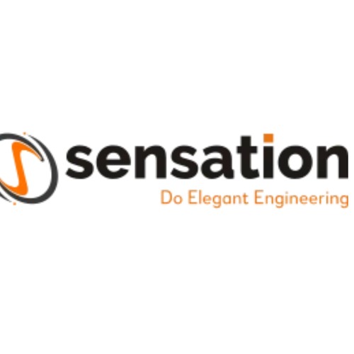 Unleashing Digital Potential with React JS Development Services