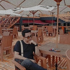 Muhammad Irsyad