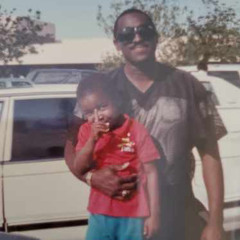 militia! {@realmilitiakid