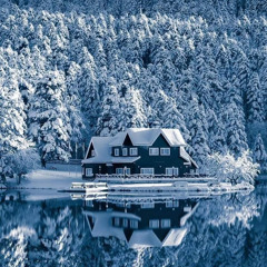 jaylard keelan marshall