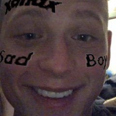 magicxnyfranek