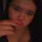 morgan x