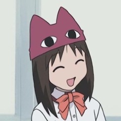 kittywzuq
