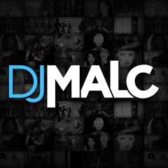 DJ Malc