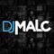 DJ Malc