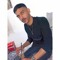 Omri Shoval