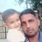 Kulwant Bangar