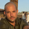 Talha Ertan