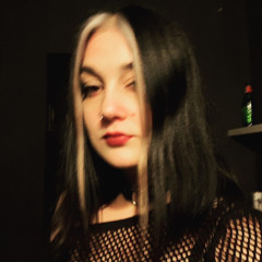 adri