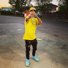 JBreezy_970_
