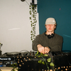 tylerr