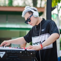 Dj_joJoe_MaoMunMusic