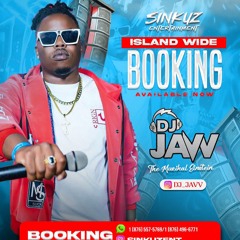 Dj Javv 🎶